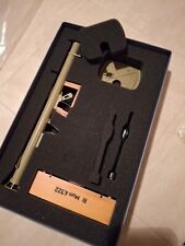 BAZOOKA WORLD WAR 2 BRPZB 54 1/6 SOLDIER STORY IDEM DID CORP 1/6 GI JOE DANBURY 