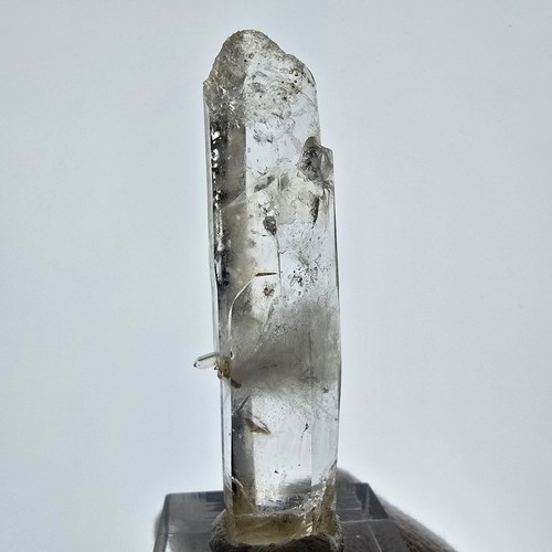 Sceptre fantôme squelette - , en