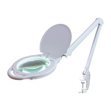 Elite XL LED Lampe de