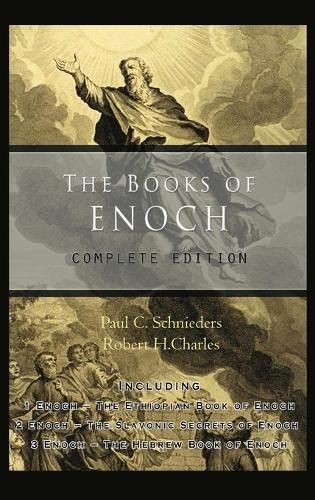Paul schnieders books of - schnieders,