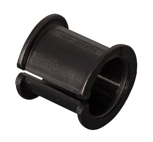 Fiamma bike block - block,