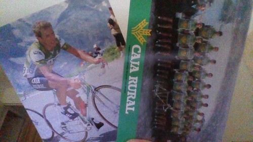 Cyclisme tour france 2 - -,