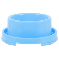  Gamelle Eau Pour Chat Cuvette