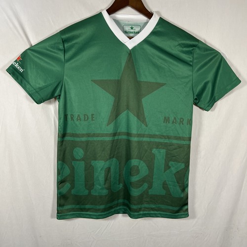 Heineken beer green - heineken,