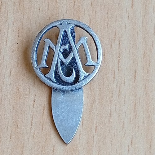 Automobile club monaco - automobile,