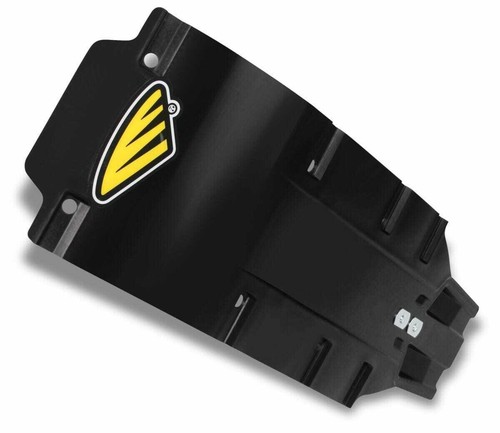 Plaque protection cycra - plaque,