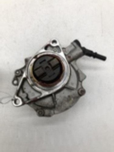 Pompe vide peugeot 207 - peugeot,