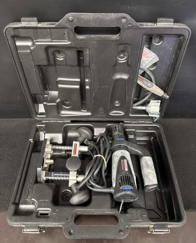 Dremel advantage rotary saw - dremel,