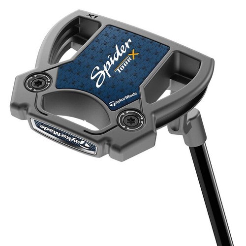 Taylormade spider tour - taylormade, x