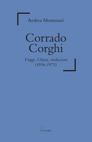 Andrea montanari corrado - andrea,