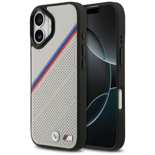 étui coque iphone - iphone, 17