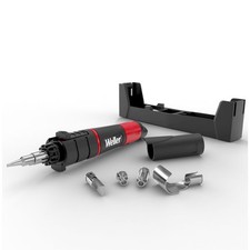 Kit D'Outils De Soudage SANS