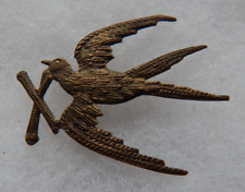 1er RTM Régiment de