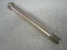 NOS OEM Honda Arrière Choc