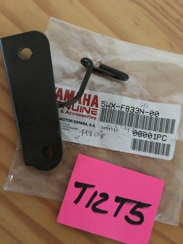 Yamaha 5wx f833n tzr50 - yamaha, 5wx-f833n-00