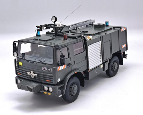 Alerte0125 renault g230 virp - renault,