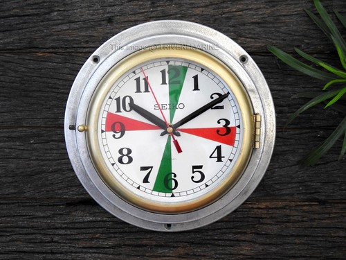 Radio marine vintage maritime - marine,