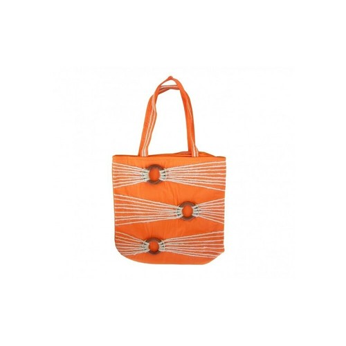 Sac main femme élegant - sac, à