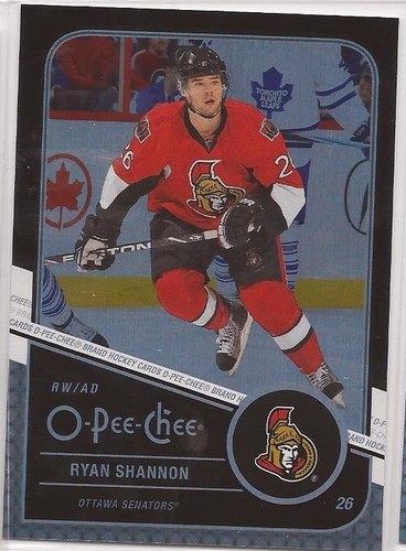 2011 upper deck - upper,
