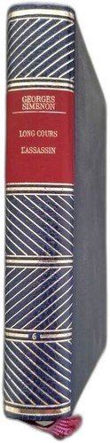 Oeuvres completes tome - , /