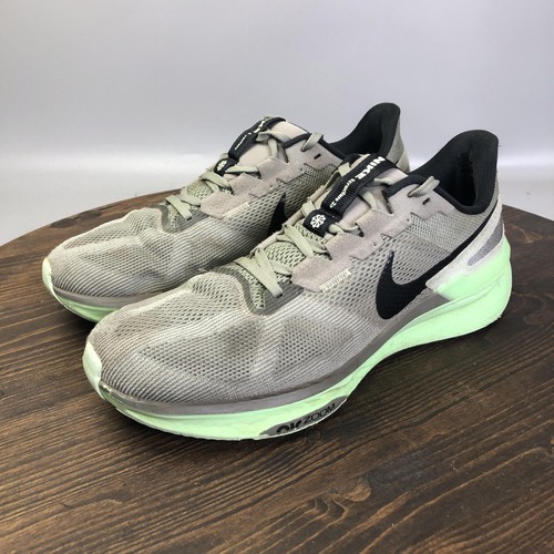 Nike air zoom structure - air,