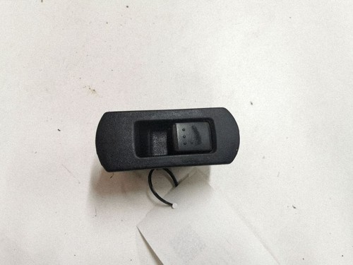 Mazda 2007 interrupteur - 5,