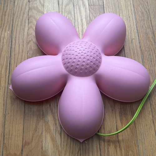 Ikea smila blomma pink - smila,