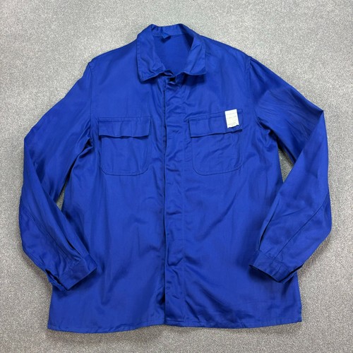Vintage veste française - vintage,