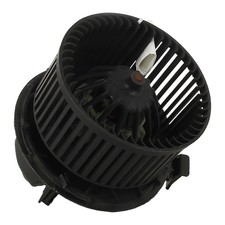 VENTILATEUR DE CHAUFFAGE -