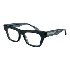 Trussardi Lunettes TSW6044 T01