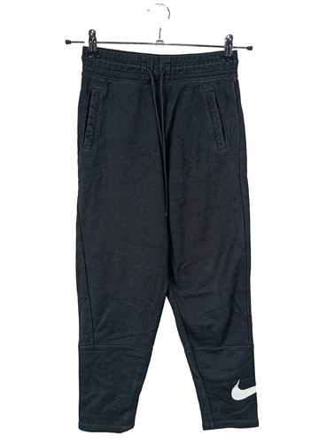 Nike pantalon jogging dames - jogging,