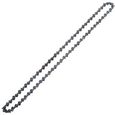 Chaîne 50 à 55cm pour