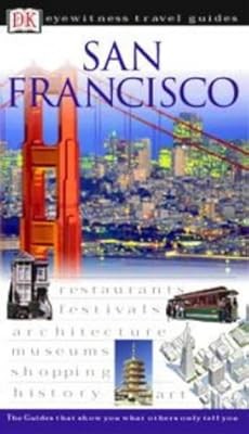 San francisco eyewitness - san,