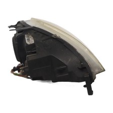 Optique avant principal gauche