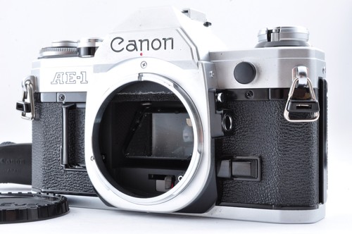 Appareil photo reflex