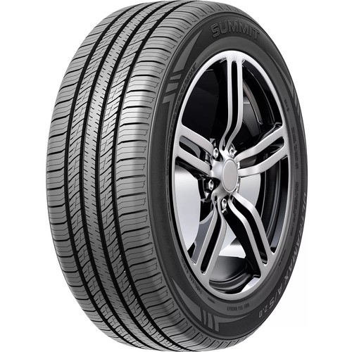 New summit ultramax 2 - new,