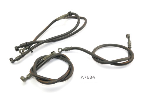 Aprilia 1000 falco 2000 - 1000,