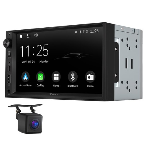 Eonon double 2din android - x3,
