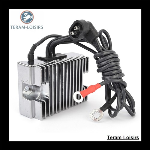 Régulateur tension pour - tension,