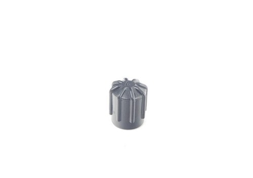 Bmw e81 valve remplissage - bmw,