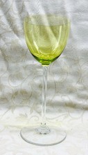 BACCARAT PERFECTION  VERRE A