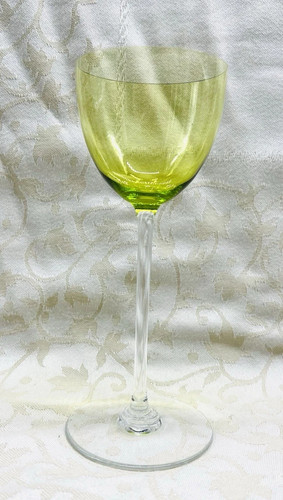 Baccarat perfection verre a - baccarat,