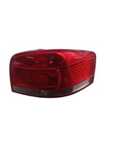 Feu arriere principal droit