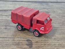 Voiture Miniature Renault