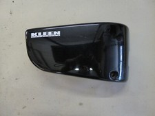 Cache latéral droit Kawasaki