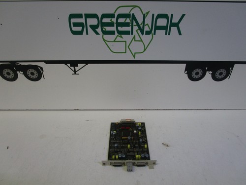 Siemens 6sc6110 ohf01 circuit - siemens,