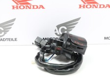 Honda CM 125 185 T Interrupteur De Guidon D'origine Droit
