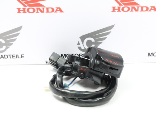 Honda 125 185 t - honda,