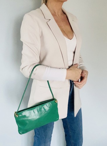 Sac main pop - pop, sixties