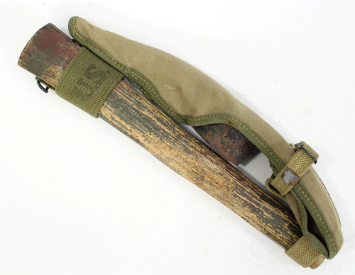 Pioche army us - pioche,